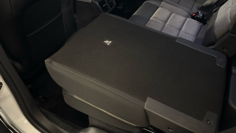 Citroen C5 Aircross 1.2 PureTech 130 Shine 5dr Petrol Hatchback